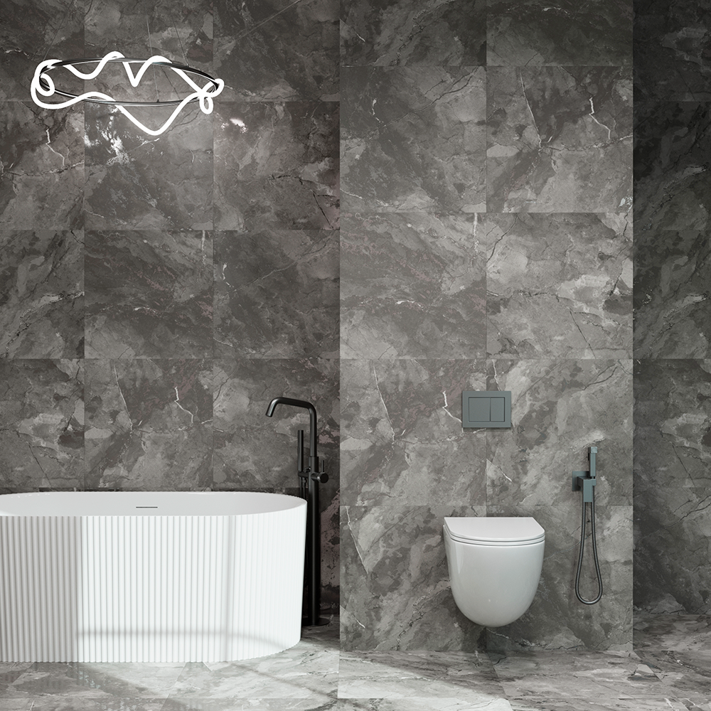 BISMANTO GREY