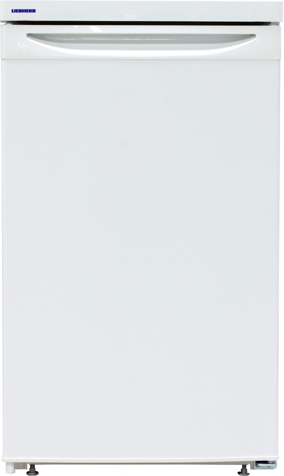 T 1404-21 001 Минихолодильник / 85*62*51,*холодильник Liebherr 