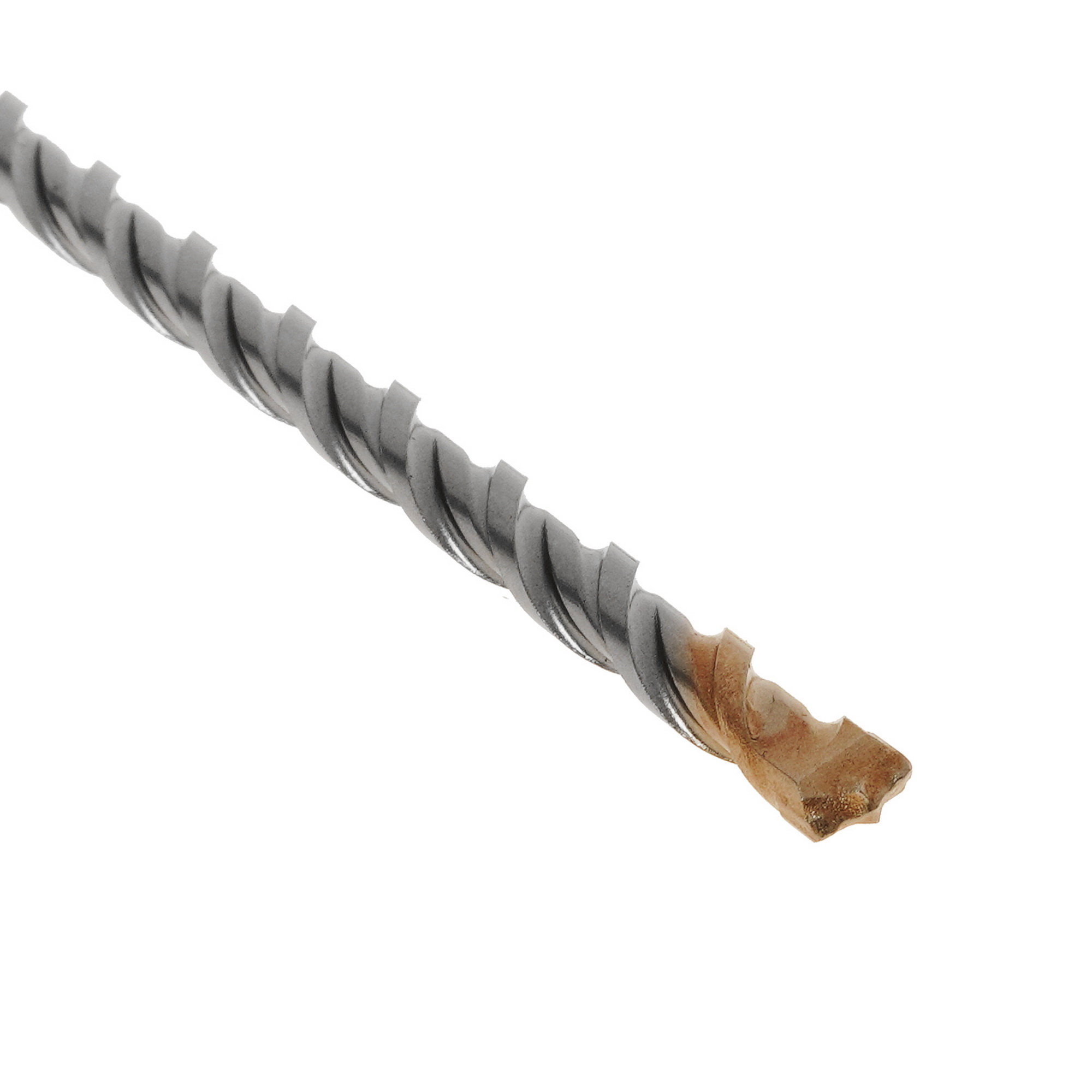 Бур Projahn Rocket 3 83065260 260 мм 5426213 STDN-0103696 - Вид №1