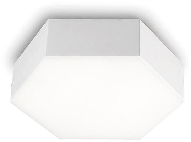 Grok Модульный светодиодный потолочный светильник sun-id-1364718 - Вид №1