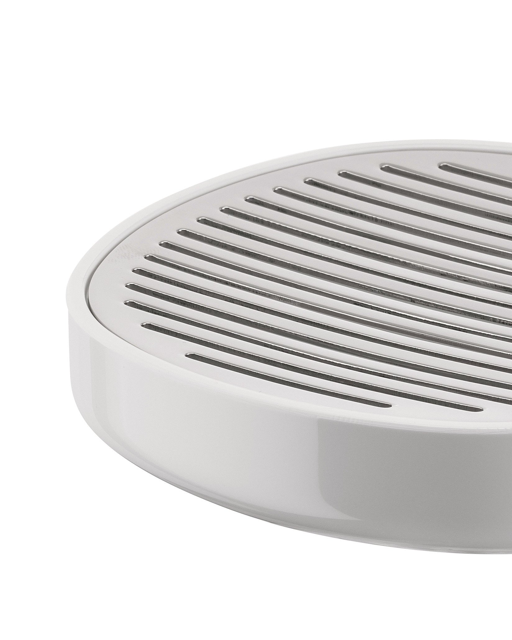 Мыльница Alessi Birillo PL04 - Вид №2