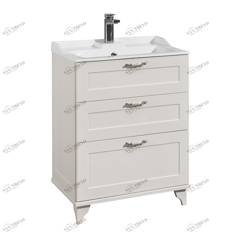 ЛЕОН 65 Н 1A194601LBPS0 AQUATON