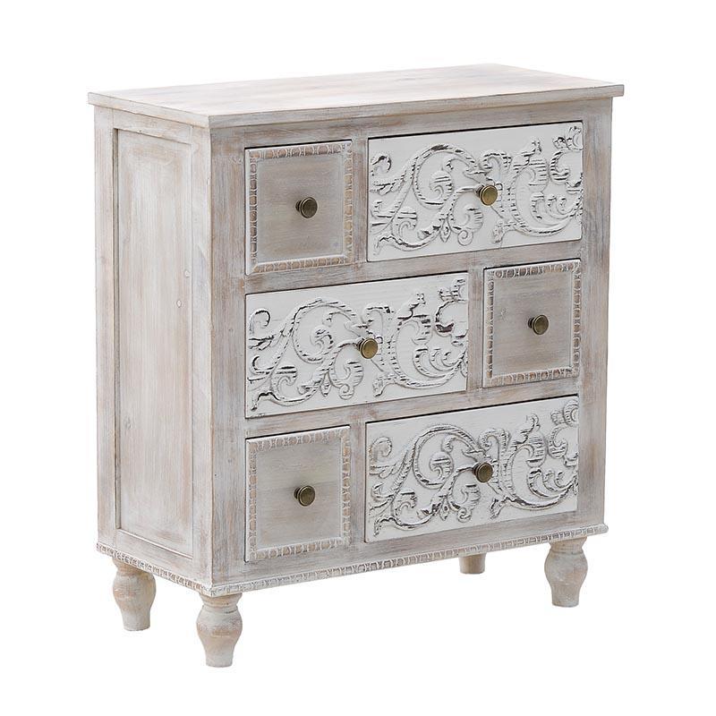 3850963.0001 Комод TO4ROOMS 