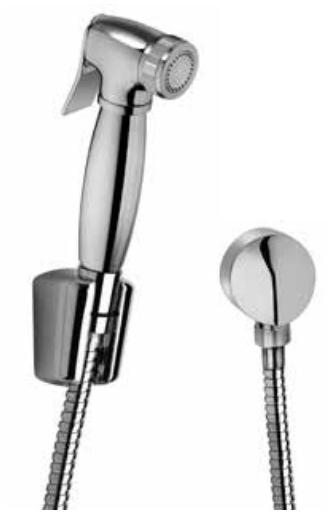 Jacuzzi Special 0SL00030JA00