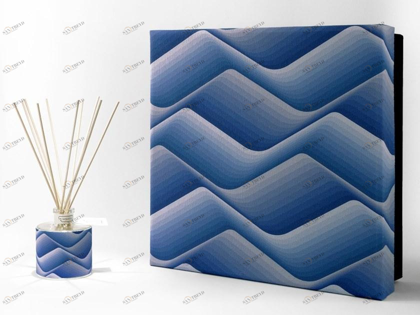 IWISHYOU Ароматизатор в натуральном камне Komber 8057711490257