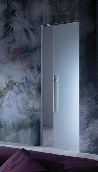 Scrigno Рама стойки для раздвижных стеновых дверей Essential sun-id-1367375 - Вид №4