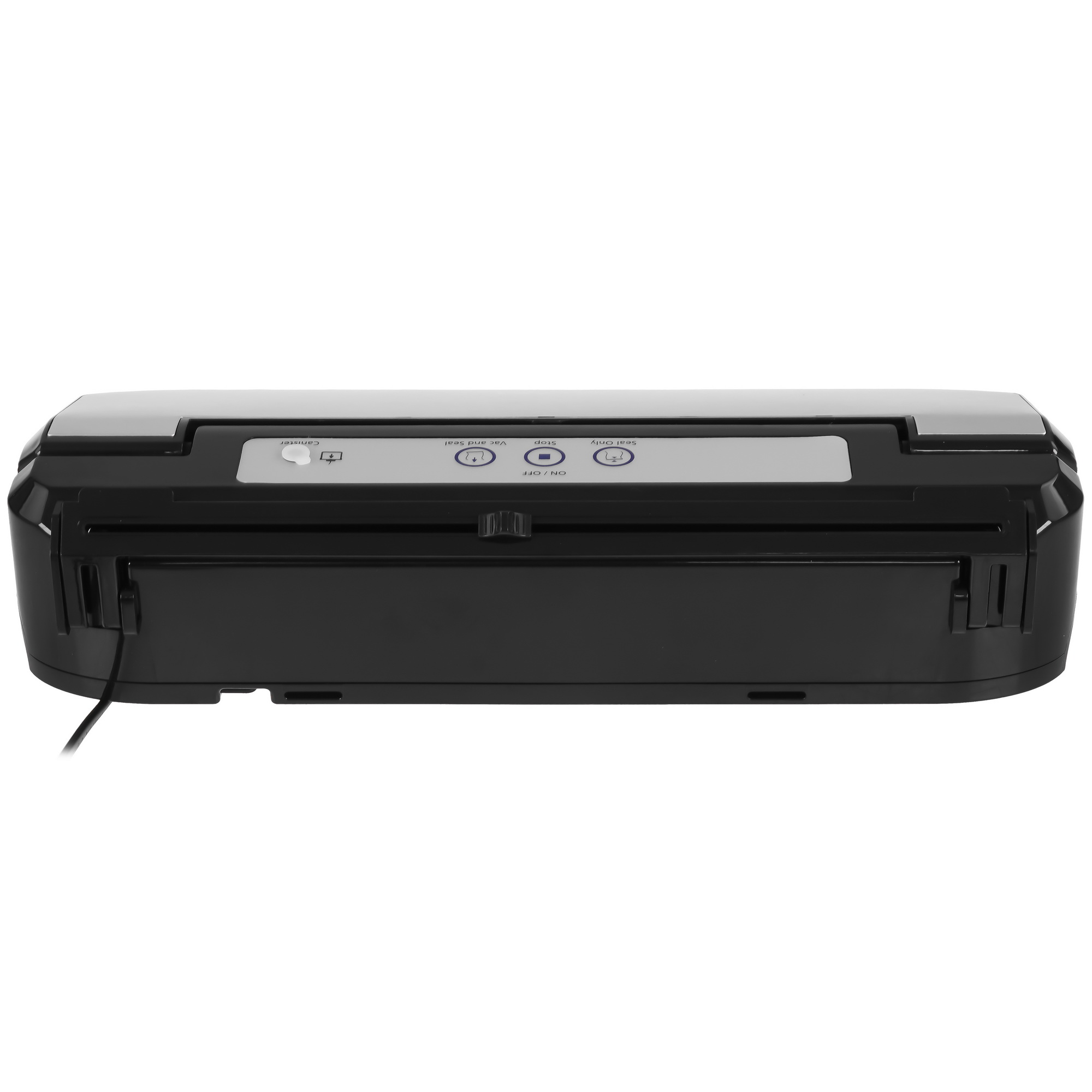 5354471 Вакуумный упаковщик Steba VK 7 STDN-0015335 - Вид №5