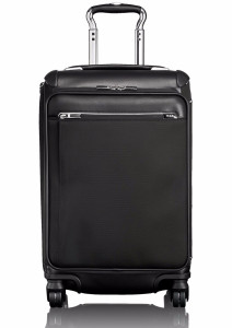 255960D2 Чемодан Gatwick International Expandable Carry-On Tumi Arrive