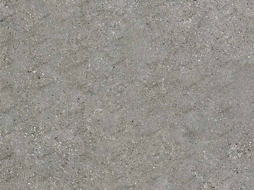 Керамогранит под бетон для внутренних и наружных работ / настенная / напольная плитка Maxfine cluster Santreyd sun-id-1346491