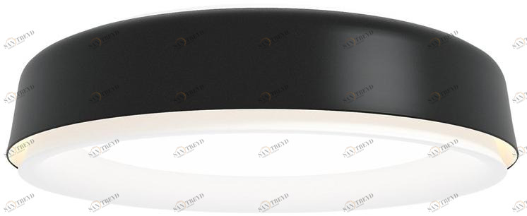 Louis Poulsen Светодиодный потолочный светильник Lp grand sun-id-1378526