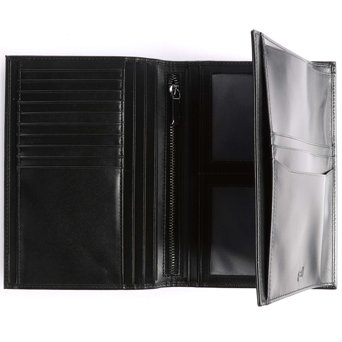 OBE09914.001 Портмоне OBE09914 Billfold RFID Porsche Design Classic SLG  - Вид №1