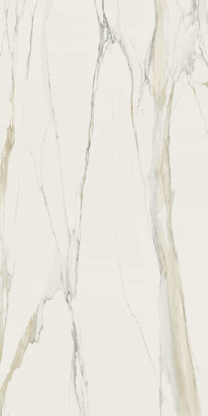 Porcelain stoneware kitchen worktop FLORIM stone MARBLE ARCH-00106988 - Вид №25