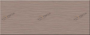 AMATI AMBRA Плитка 20,1*50,5 Azori 504111101