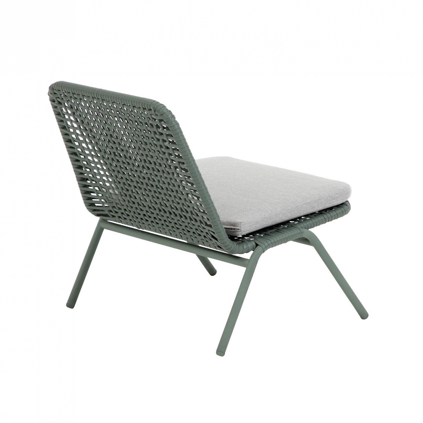 077913 Кресло La Forma Wivina  - Вид №1