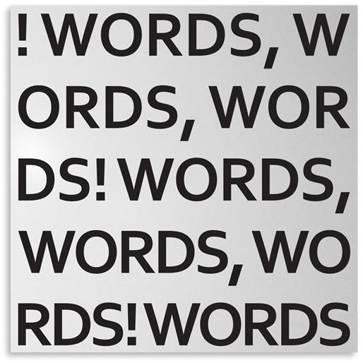 Designobject.it Магнитная доска  It613  - Вид №1