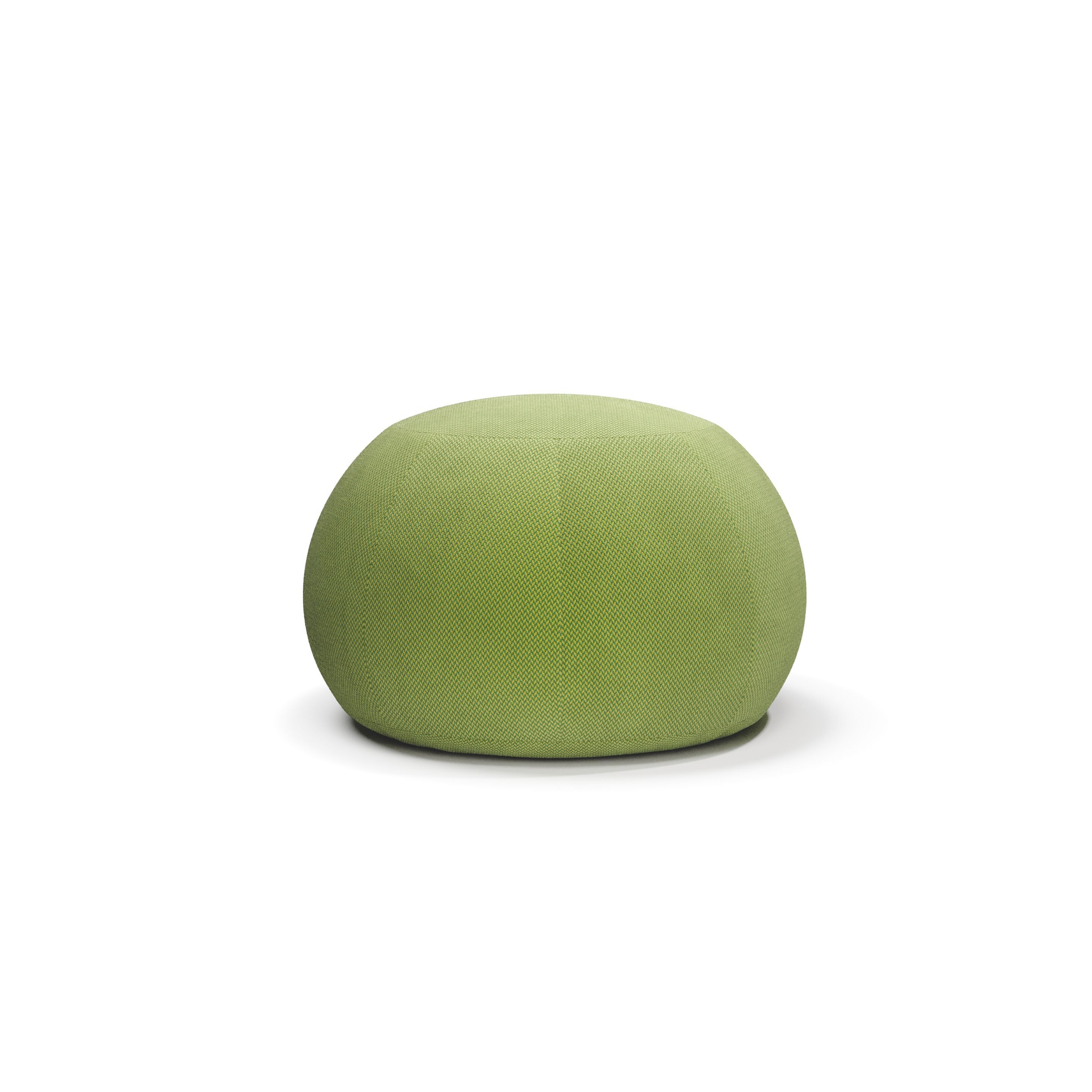 Ткань сад мешок пуф Joyf Beanbags ARCH-00013686 - Вид №26