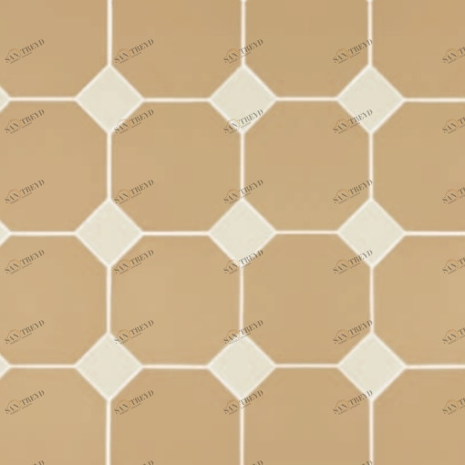 Напольное покрытие каменно-керамическое (плитка) DE15OTCO Devon Devon HERITAGE Devon&Devon