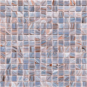 МОЗАИКА ИЗ СТЕКЛА STE356 ALMA STELLA