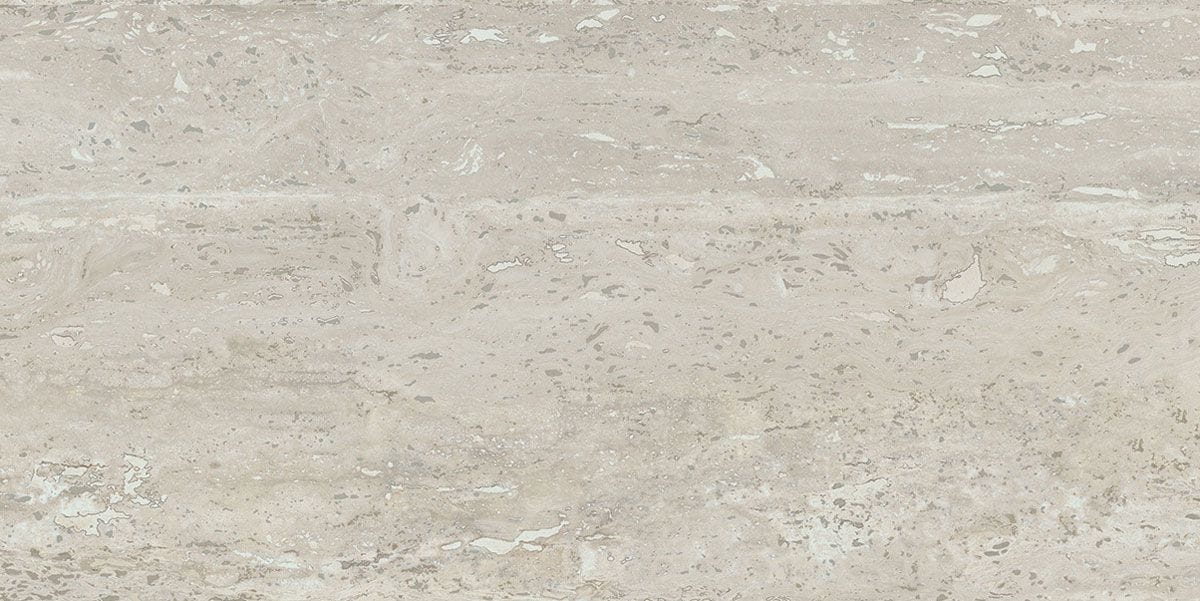 Напольное / керамогранит с эффектом травертина Italgraniti травертины ARCH-00056109 - Вид №49