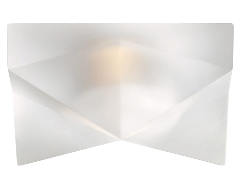 Кристалл утопленный прожектор для столешницы Fabbian точечные светильники ARCH-00007954 - Вид №1