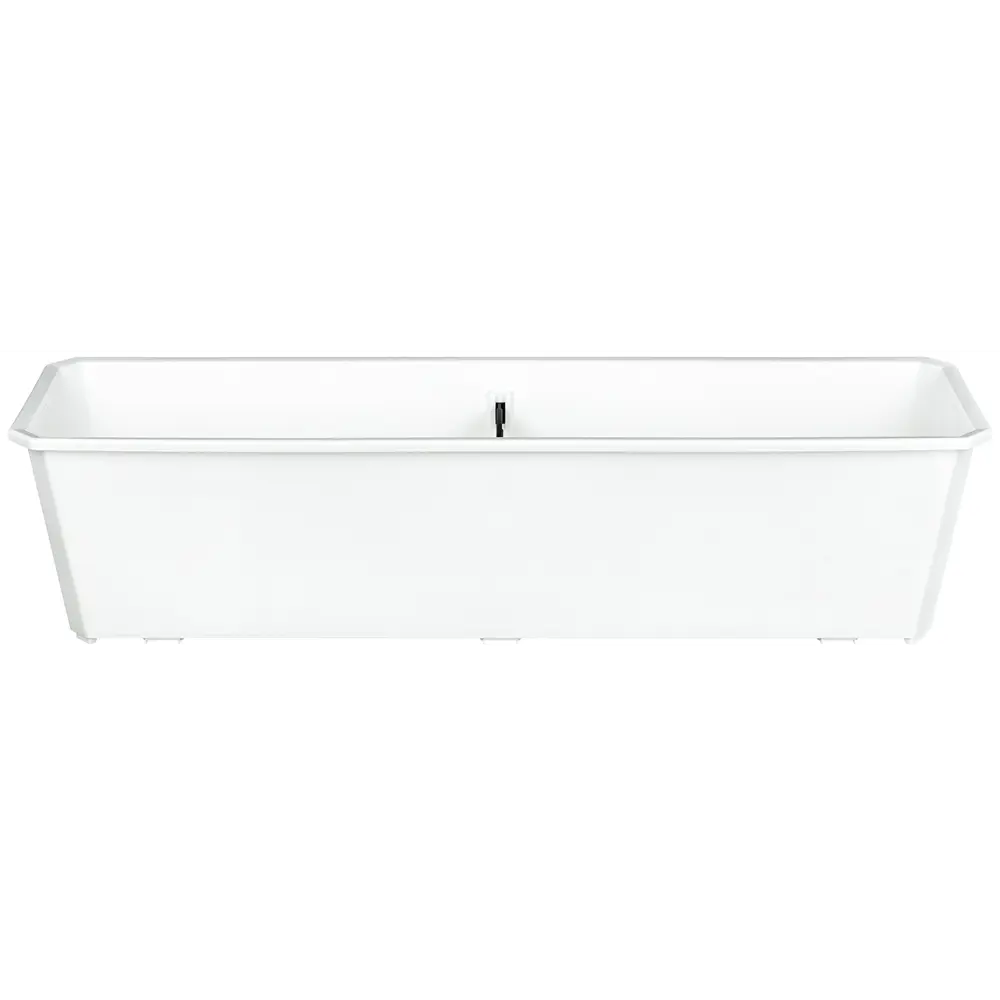 Балконный ящик Santreyd для цветов 60 см - стильное решение для озеленения 18006671 STLM-0009209 - Вид №1