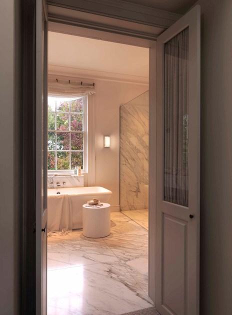 Astro Lighting Светодиодный настенный светильник из стали  7837/7961/7838/7960  - Вид №2