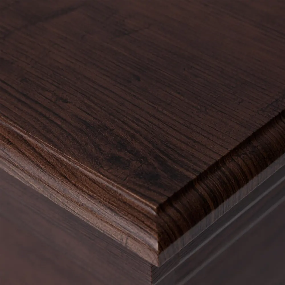 Обрамление Real Flame Roksanni Classic STD NT-F316 REALFLAME STLM-2176300 - Вид №5