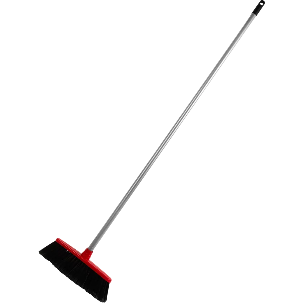 Щетка для пола Vileda с ручкой 82433864 STLM-2140043 