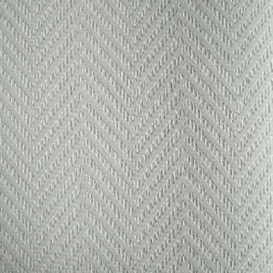 9750 Обои Marburg Patent Decor