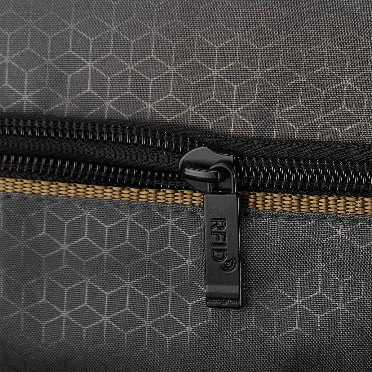 HCOM06/163-01 Рюкзак HCOM06 Suburbanite Backpack Overnight EXP 15,6 RFID Hedgren Commute  - Вид №13