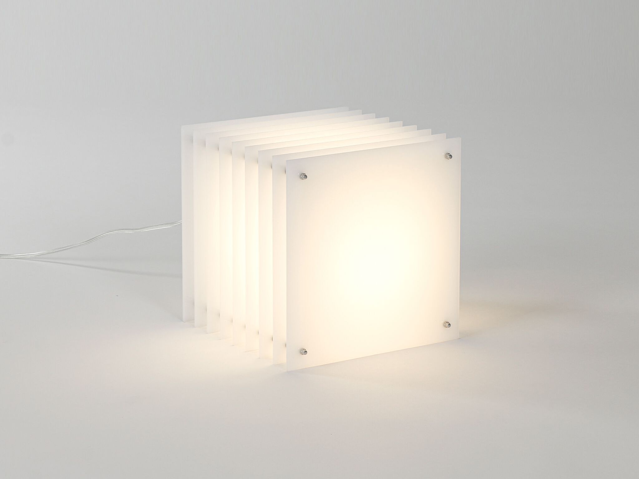 Светодиодная настольная лампа In Stock BằNG ARCH-00035514