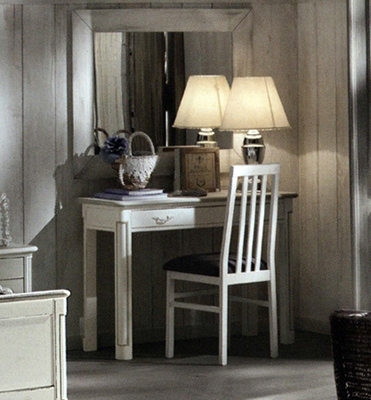 Письменный стол  ARTE CASA 2385 Evoluzione