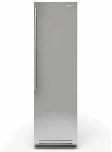 FHIABA Холодильник класса а + Classic Ks7490fr