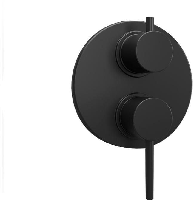 Paini Cox 78PZ6911 смеситель для душа 