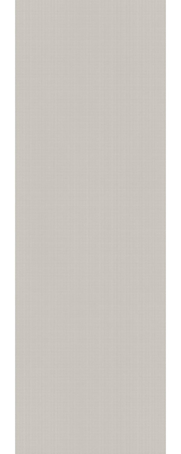 Ультратонкая алюминиевая декоративная панель Tecnografica FLORAL VIBES ARCH-00005915 - Вид №2