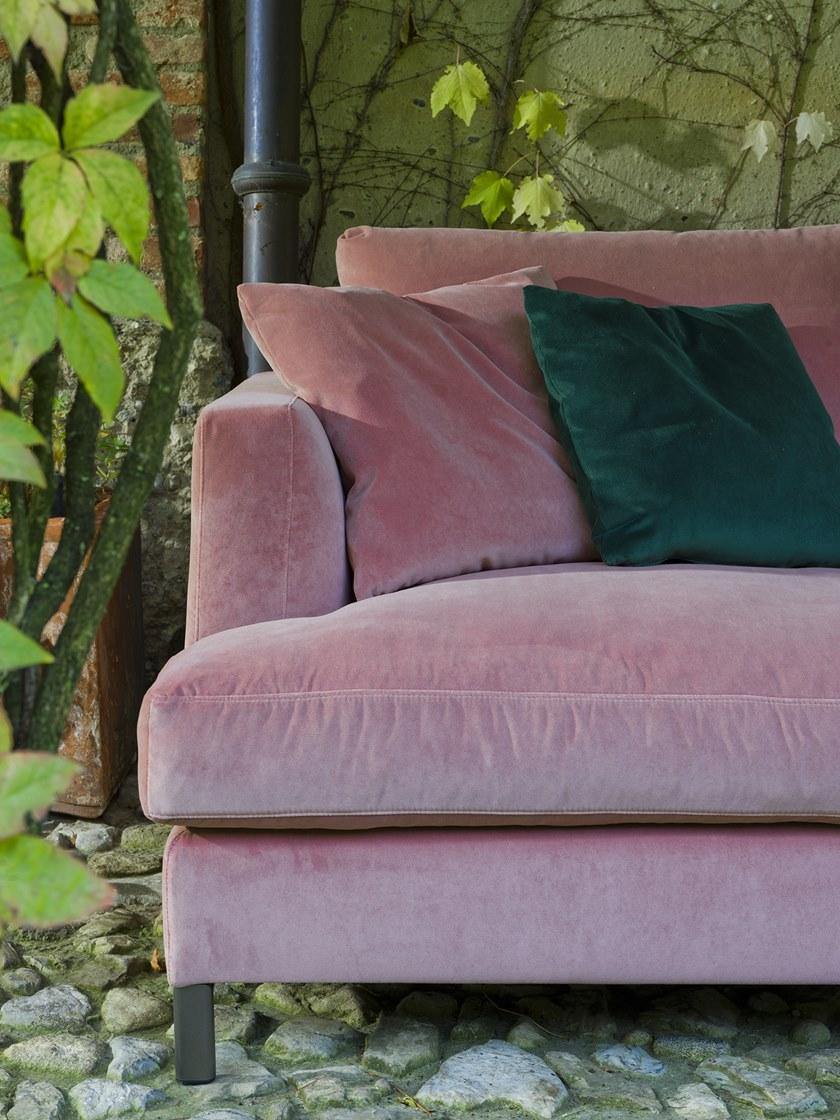 Flexstyle 4-х местный диван sun-id-1429015 - Вид №4