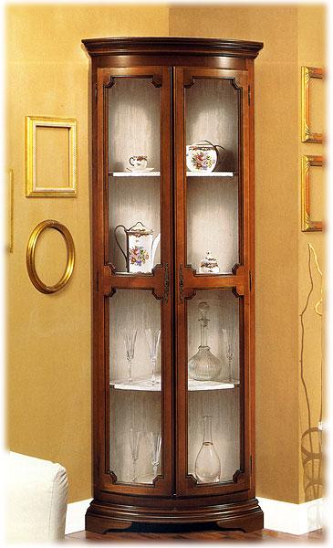 Витрина  MIRANDOLA M250  - Вид №1