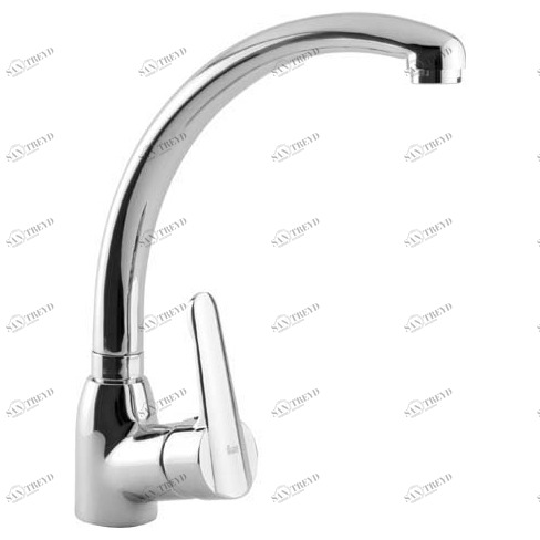 285699 Смеситель Teka Samba Испания 