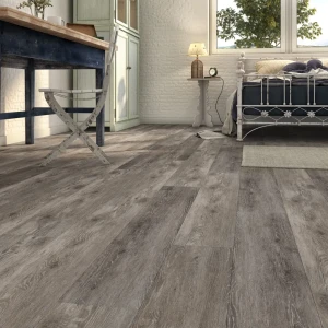 ПВХ плитка Artens «Imilit XL» 31 класс толщина 4.2 мм 1.51 м² 81971336 STLM-2069675