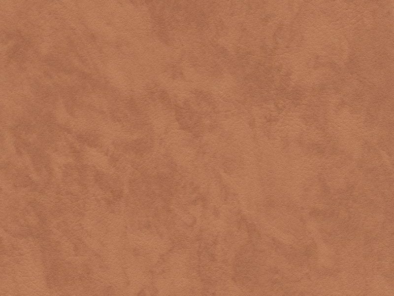 Виниловая пена для стен Virag Floors BUFLON MOUSSE ARCH-00102831 - Вид №25