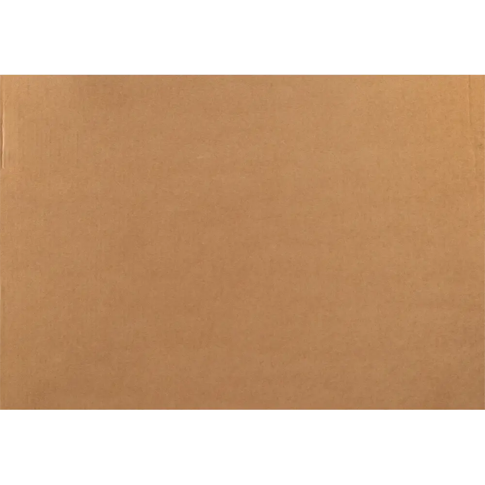 Фальшпанель Delinia ID для шкафа Томари 58×76,8 см голубой МДФ 82011001 STLM-0017379 - Вид №7