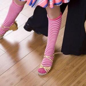 Массивная доска Parketoff Кофе Горизонт Бамбук Селект (Гладкая) 1000х126 мм.