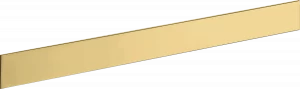 42891990 Крышка 300 мм AXOR UNIVERSAL ACCESSORIES