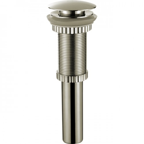 Сливной клапан PU-10SN krausru  - Вид №2