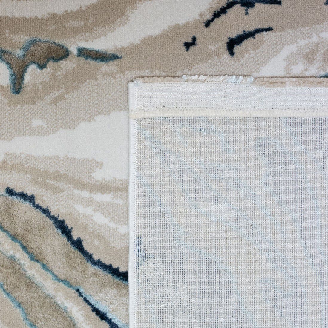 Прямоугольный ковер с рисунком Ademi Essential ARCH-00042844 - Вид №4