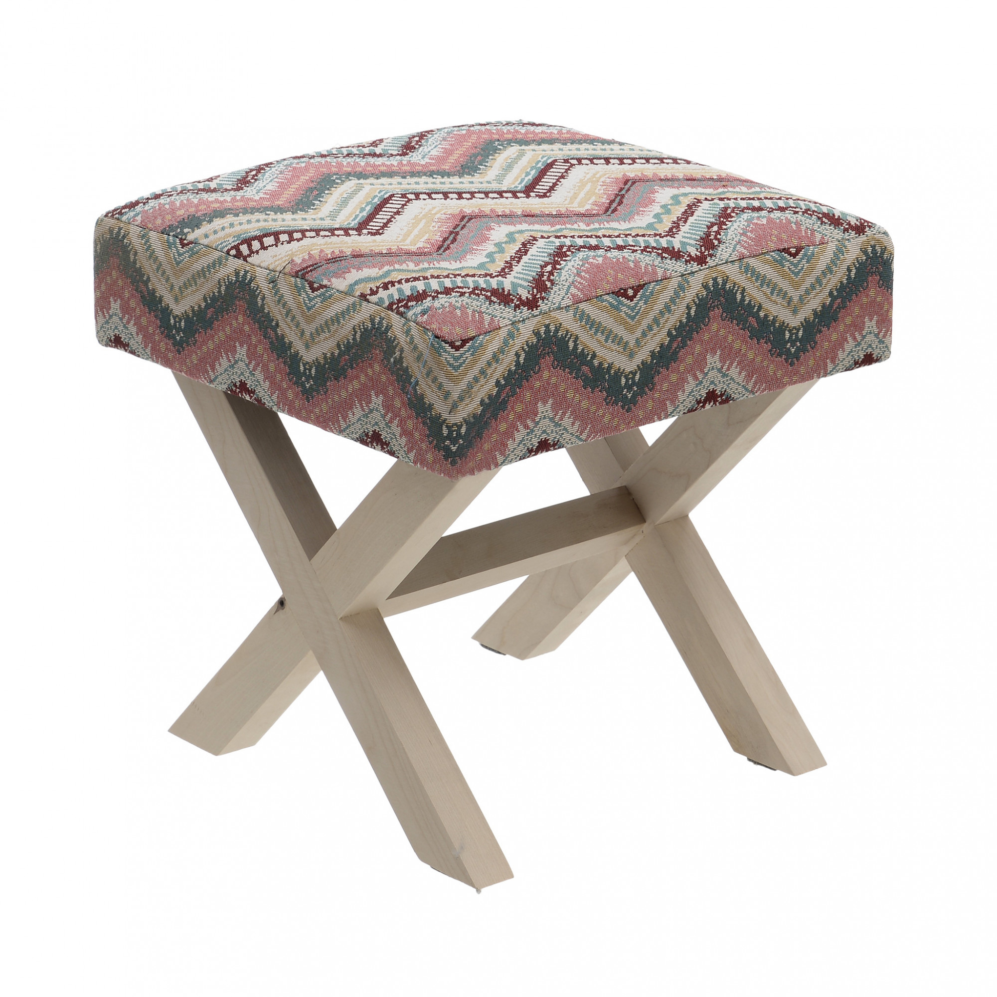 3850252.0068 Стул TO4ROOMS 