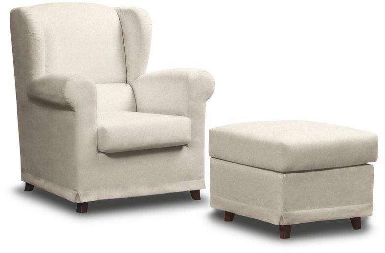 Валит - Содержание Felis COMPLEMENTS sun-id-1344262 - Вид №1