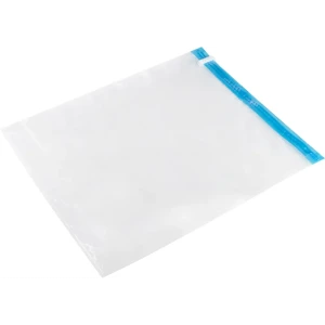 Пакет вакуумный Рыжий кот VB4 40х50 см