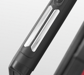 T558 Беговая дорожка t558 Carbon Fitness  - Вид №5