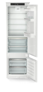 9163236 Встраиваемый холодильник Liebherr ICBSd 5122